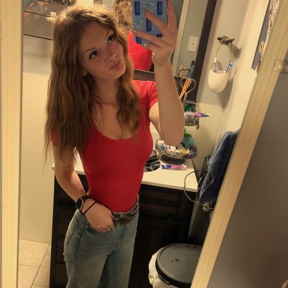 isabelsherma638